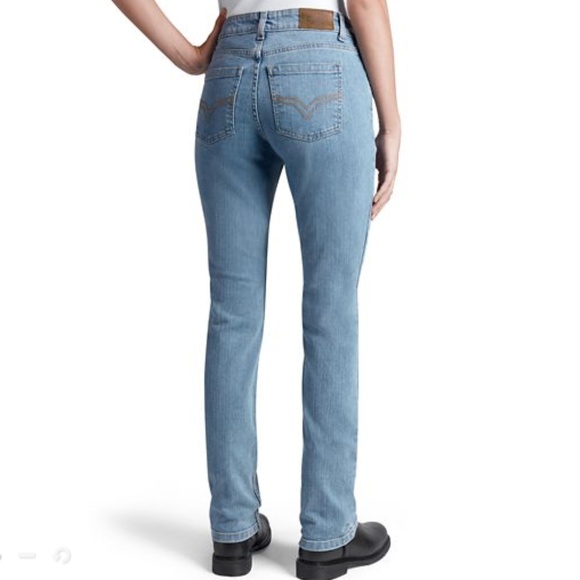harley davidson bootcut jeans